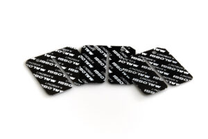 LAMELLE DE CLAPET BOOSTER la pièce