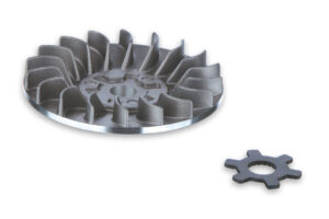 VENTELVAR (Jeux Fixe) Yamaha