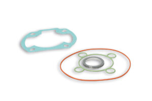 POCHETTE JOINT 1/2 NITRO D 47 et 40