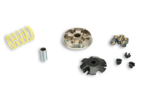 VARIATEUR AV YAMAHA 100