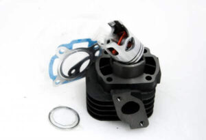 CYLINDRE OVETTO 50CC