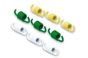 JEUX DE 3 RESSORT PM Sport Delta/ Fly