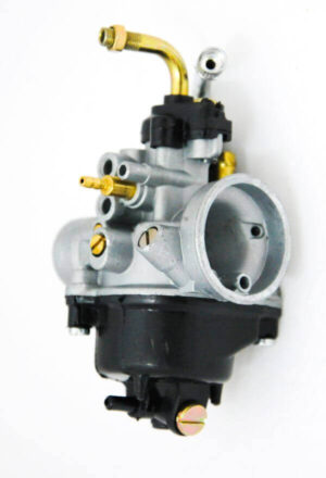 CARBURATEUR 12 BOOSTER