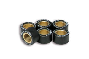 JEUX DE GALET 20X12 9 g-10g- 6 galets