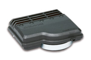 FILTRE CIAO SHA 12/10. 12/12. 13/13