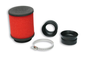 FILTRE E16 @ 42-50-60 Eponge