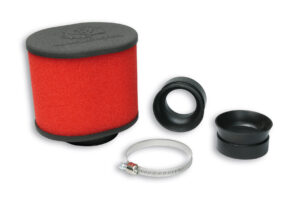 FILTRE E15 @ 42-50-60 Eponge