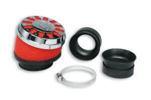 FILTRE E13 @ 42-50-60 Eponge 25°