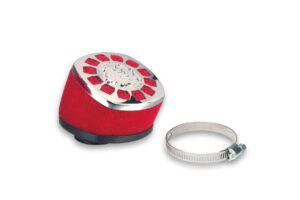 FILTRE E14 @ 35 Carb 12- 17,5 30°