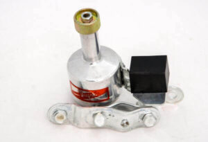 DYNAMO A LUMIERE VELO