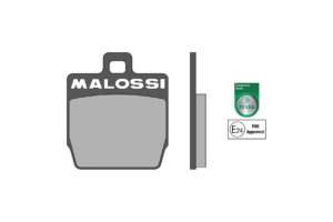 JEUX DE PATIN NITRO AR