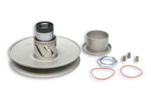 JEUX DE FLASQUE AR G_ PLAGE ACIER RUNNER