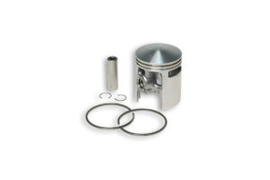 PISTON 43, 4 AXE 10 CIAO