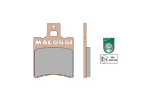 JEUX DE PATIN BOOSTER