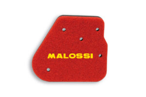 EPONGE DOUBLE (pour filtre origine) Nitro