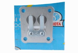 CLAPET PGT103 ZIMOTA