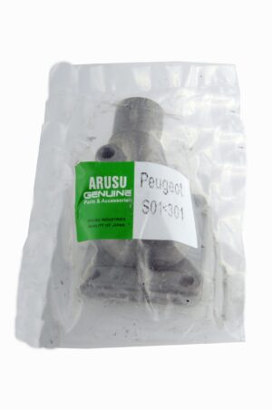 PIPE CARBURATEUR PGT03 NOUVEAU model