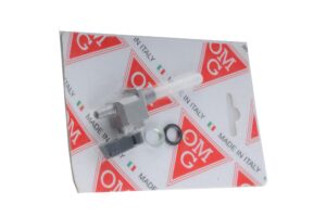 ROBINET A ESSENCE PGT ANCIEN OMG