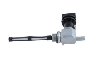 ROBINET A ESSENCE PGT NOUVEAU MODEL