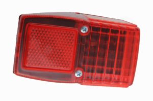 FEUX ARRIERE PGT103 NOUVEAU model