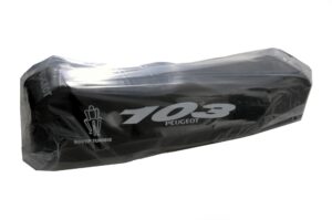 SELLE PGT103(2Places)