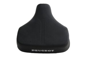SELLE PGT103 (1Place)