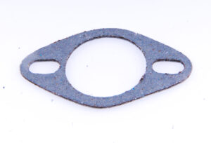 JOINT ECHAPPEMENT PGT103