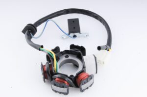 BOBINAGE PGT103 NOUVEAU model