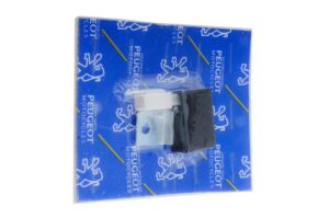 CAPTEUR ELECTRIQUE PGT103 nouveau model 1