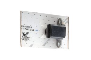 CAPTEUR ELECTRIQUE PGT103 ORIGINE ancien model 2