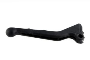 LEVIER FREIN PGT Ancien model