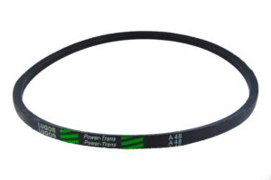 COURROIE PGT103 ancien model A48 china 5