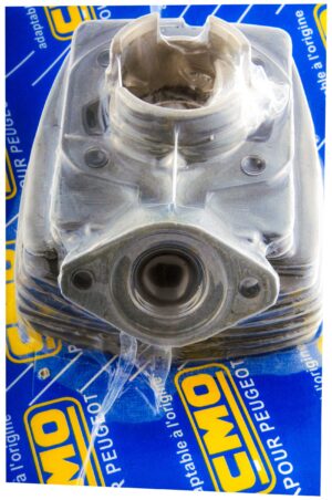 CYLINDRE PGT103 CMO