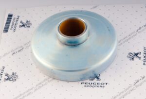 JOUE MOBILE PGT103 ORIGINE