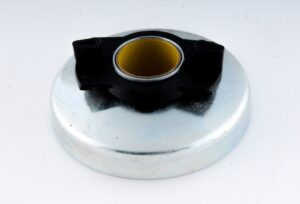 JOUE MOBILE PGT103 CHINE