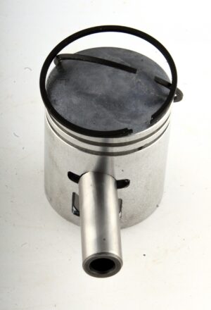 PISTON PGT103 ORIGINE 1