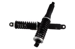 AMORTISSEUR HYDROLIQUE PGT103