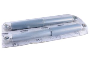 AMORTISSEUR PGT 333 ORIGINE