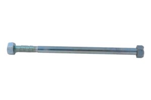 AXE MOTEUR PGT 103 ANCIEN