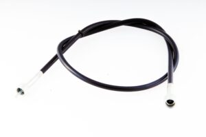 CABLE COMPTEUR PGT103