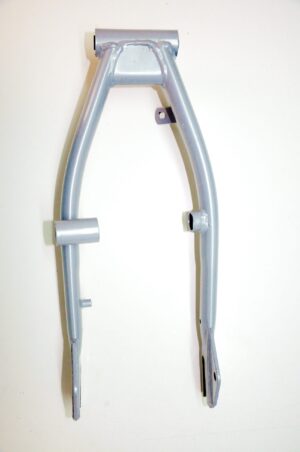 FOURCHE ARRIERE PGT103 nouveau model