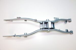 FOURCHE ARRIERE PGT103 ancien model