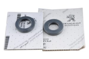 PAIRE PARA-HUILE PGT103 ORIGINE