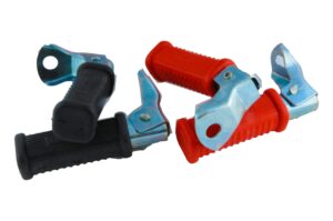 PAIRE REPOSE PIED PGT103