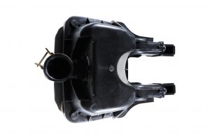 FILTRE A AIR FORZA JIALING 110