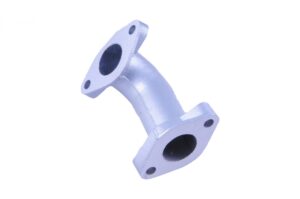 PIPE CARBURATEUR FORZA JIALING 110