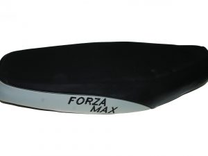 SELLE FORZA