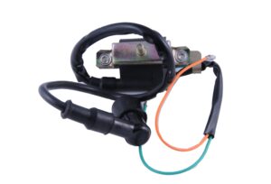 BOBINE CADRE FORZA JIALING 110 3