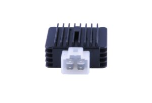 REGULATEUR FORZA 110