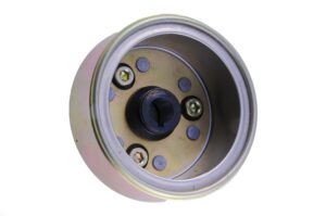 VOLANT MAGNETIQUE FORZA 110